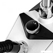 Отпариватель Kitfort KT-9179