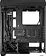 Корпус Chieftec Scorpion 4 GL-04B-OP