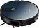 Робот-пылесос Topdevice RC2