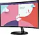 Монитор Samsung S36C LS24C360EAIXCI