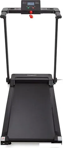 Электрическая беговая дорожка VictoryFit VF-320