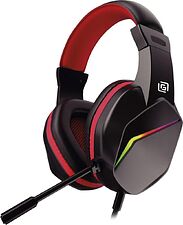 Наушники Оклик HS-L335G Наушники Оклик HS-L335G