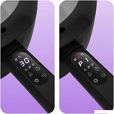 Электрокастрюля Kitfort KT-224