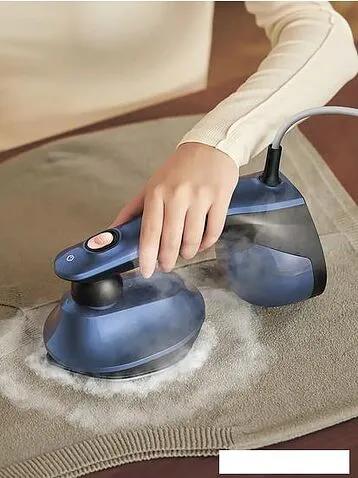 Отпариватель Deerma DEM-HS300