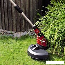 Триммер Einhell GC-ET 4530 Set
