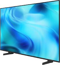Телевизор Samsung Crystal UHD 4K U8000H UE50U8000HUXPY
