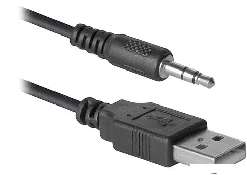 Акустика Defender SPK 240