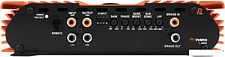Автомобильный усилитель DL Audio Cobra 1.400