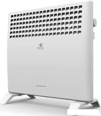 Конвектор Royal Clima ATRI Meccanico REC-A1500M