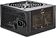 Блок питания DeepCool DE600 v2 DP-DE600US-PH