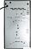 Варочная панель Pioneer EHB30201C-BL