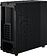 Корпус Fractal Design North Charcoal Black FD-C-NOR1C-01