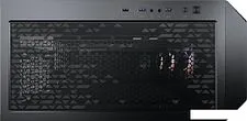 Корпус Cougar MX620 RGB