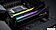 Оперативная память G.Skill Trident Z5 Neo RGB 2x32ГБ DDR5 6000 МГц F5-6000J3636F32GX2-TZ5NR