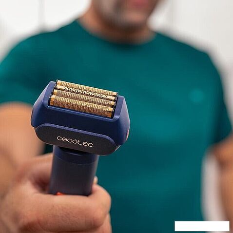 Электробритва Cecotec PrecisionCare X-Trimm ProElite 116285