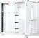 Корпус MagniumGear NEO Qube 2 MG-NE620Q_DWT02