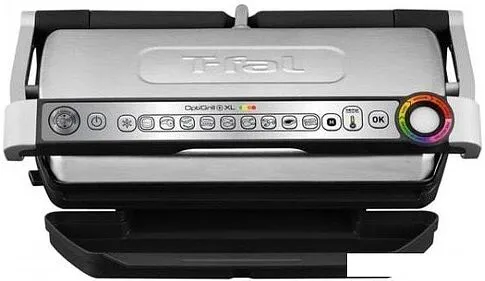 Электрогриль Tefal GC724D12
