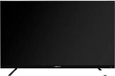 Телевизор Vesta V75MU6500