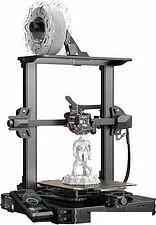 FDM принтер Creality Ender 3 S1 Pro FDM принтер Creality Ender 3 S1 Pro
