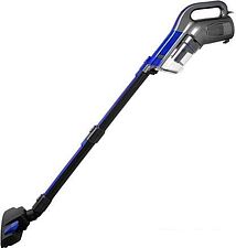 Пылесос Endever VC-287