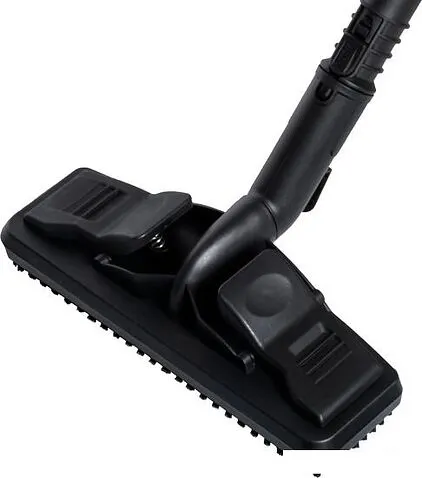 Пароочиститель Bort BDR-5000 Turbo