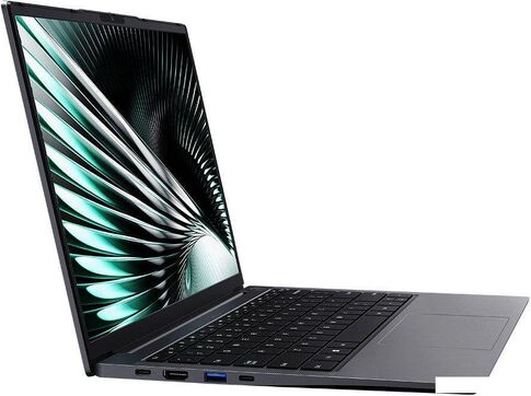 Ноутбук Chuwi UniBook 304 CWI658-C33048G256GB