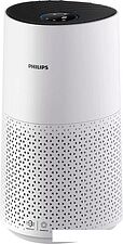 Очиститель воздуха Philips 1000i Series AC1715/10