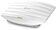 Точка доступа TP-Link EAP245 V3 5-pack