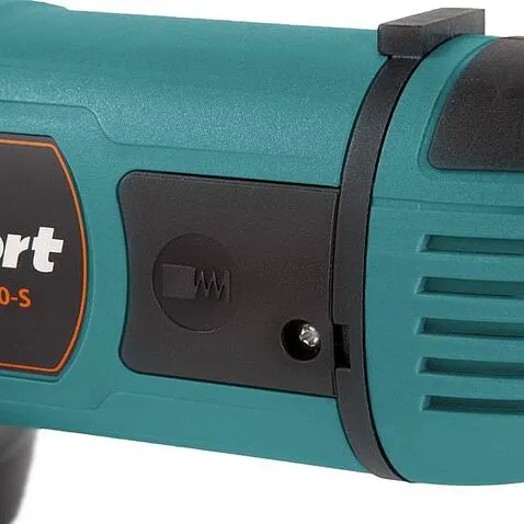 Угловая шлифмашина Bort BWS-1700-S