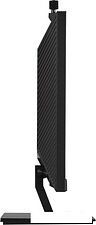 Монитор ASUS BE24EQK