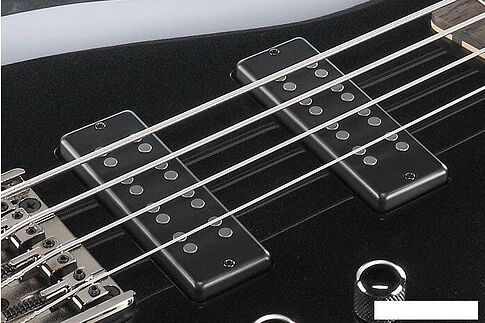 Бас-гитара Ibanez SR300EB-WK