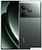 Смартфон Realme GT 6 16GB/512GB международная версия (зеленый туман)