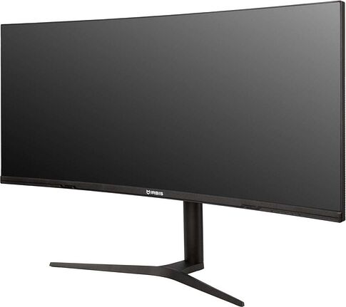 Монитор IRBIS NobleView INV38UIDR