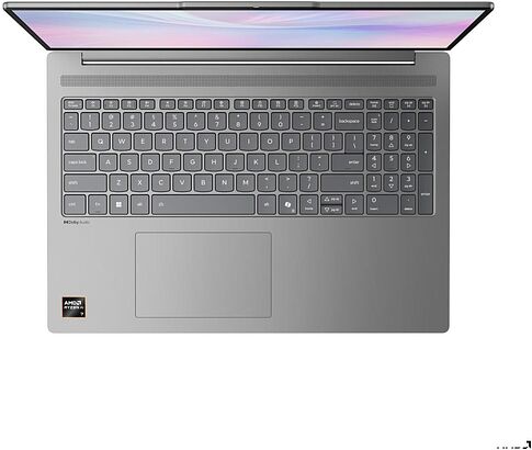 Ноутбук Lenovo IdeaPad Slim 5 16AKP10 83HY000RRK