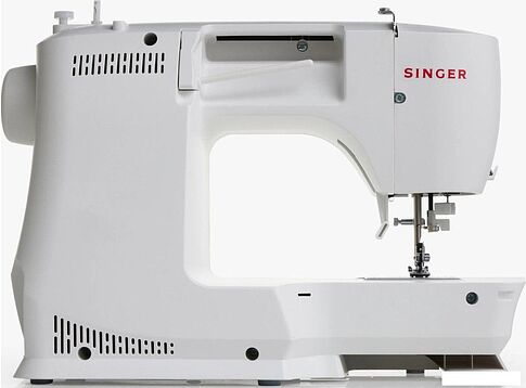 Компьютерная швейная машина Singer C5605
