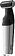 Триммер для тела Philips Bodygroom 5000 BG5021/15