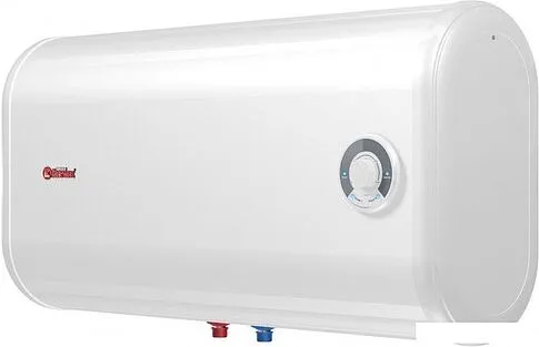 Водонагреватель Thermex Ceramik 80 H