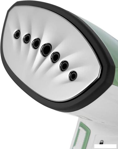 Отпариватель Brayer BR4128GN