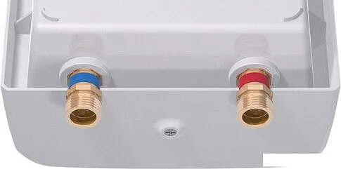 Водонагреватель Thermex Topflow 15000