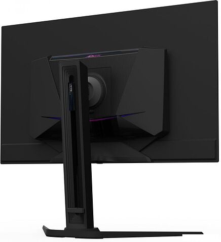 Игровой монитор Gigabyte Aorus FO32U2