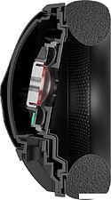 Наушники Sennheiser HD 620S