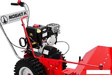 Подметальная машина Мобил К ПМ90 Про