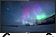 Телевизор Polarline 32PL13TC (rev. 2)