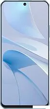 Смартфон Huawei nova 13i 8GB/128GB (голубой)