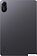 Планшет Xiaomi Redmi Pad 2 6GB/128GB международная версия (темно-серый)