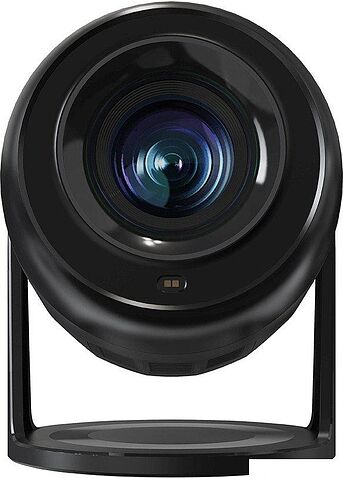 Проектор CACTUS CS-PRE.01B.WUXGA-A