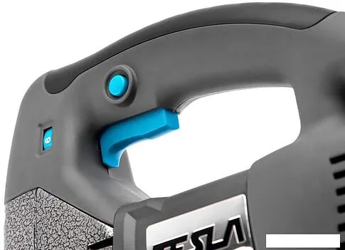Электролобзик Tesla TJ700PQ