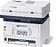 МФУ Xerox B215