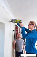 Перфоратор Ryobi RSDS680-K