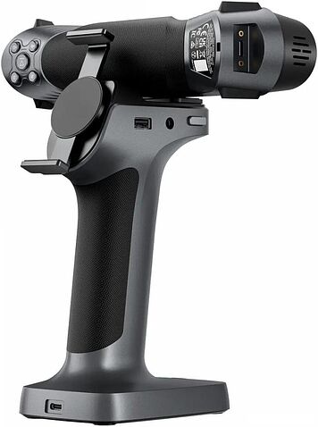3D-сканер Creality CR-Scan Raptor X